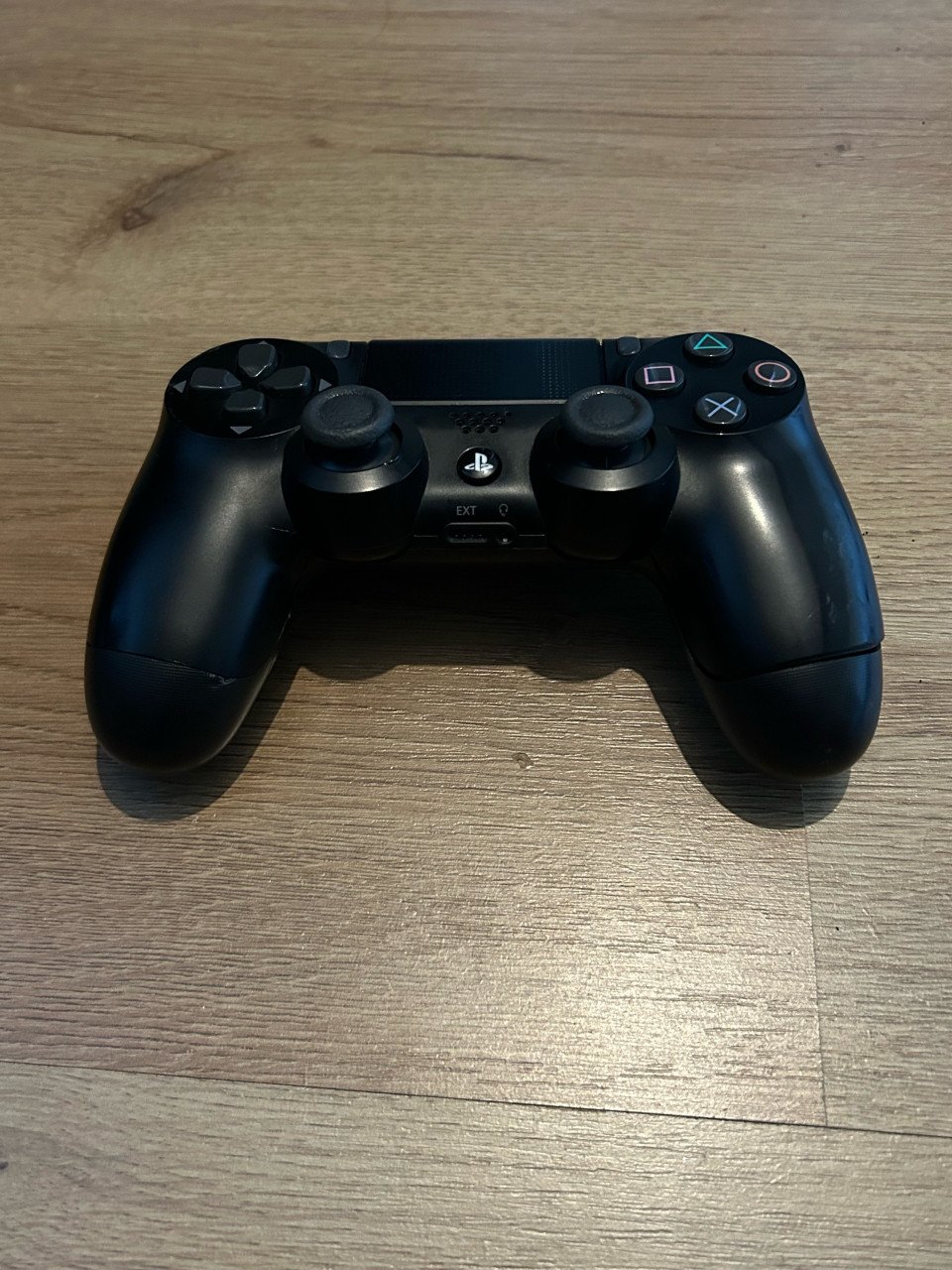 Diverse Playstation 4 Dualshock controllers te koop!
