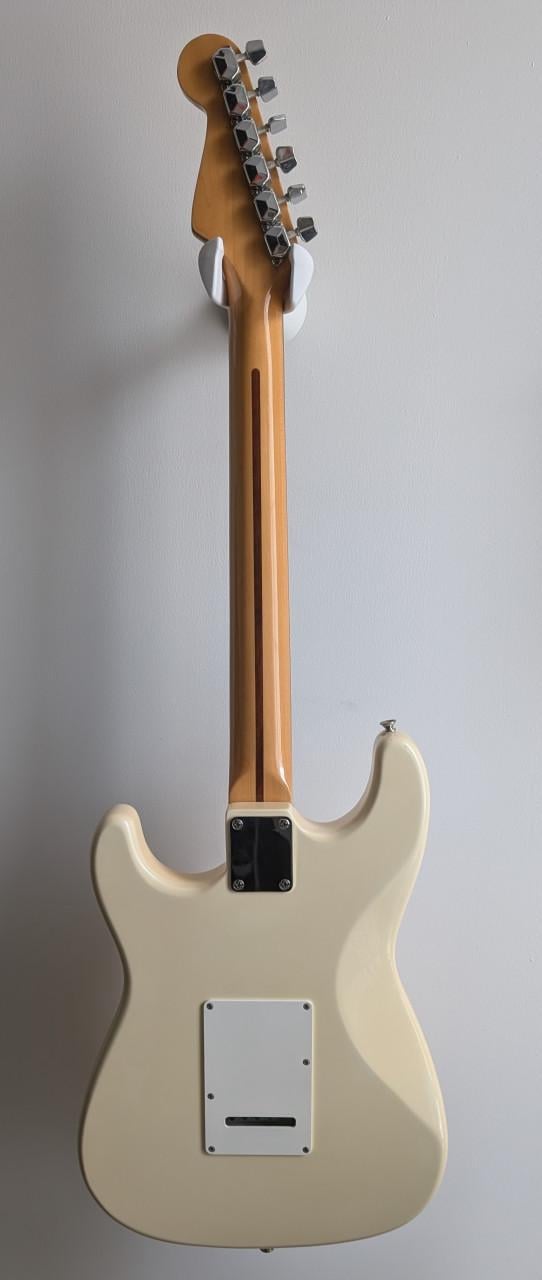 Squier Gitaar