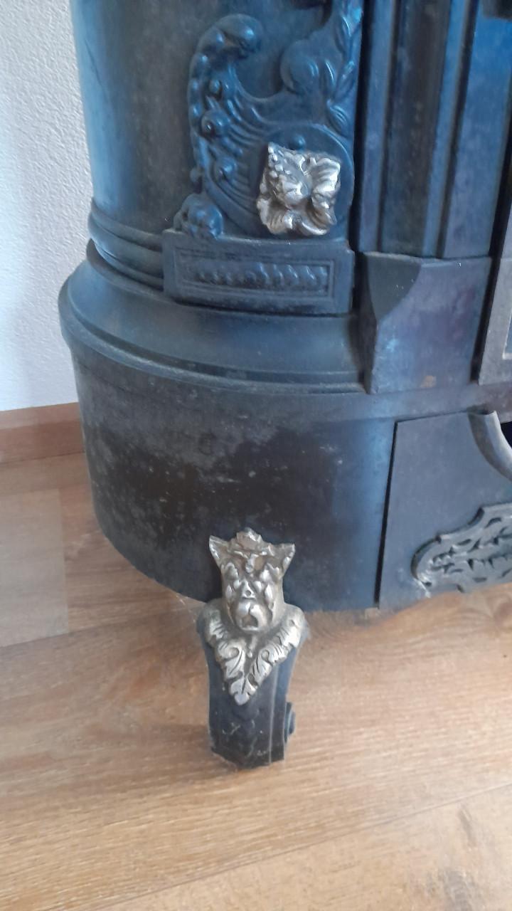 Kachel