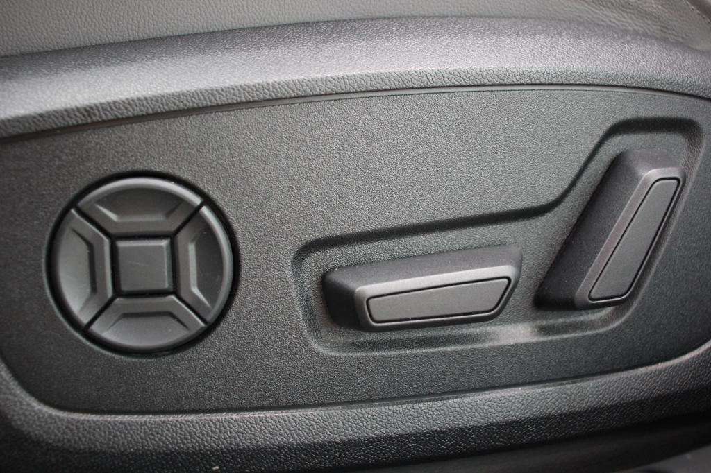 Audi A7 sportback 55 tfsi e quattro pro line plus s-line | 360 camera | b&o