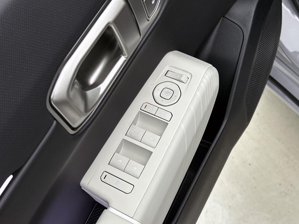 Kia Ev4 gt-line business edition 81.4 kwh | demontratievoertuig |