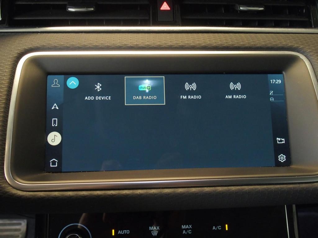 Land Rover Range Rover 1.5 p300e awd r-dynamic nl auto, 360 camera, app con