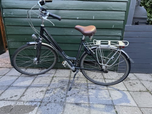 Koga Miyata Opknapper