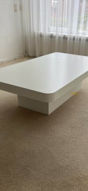 Salontafel