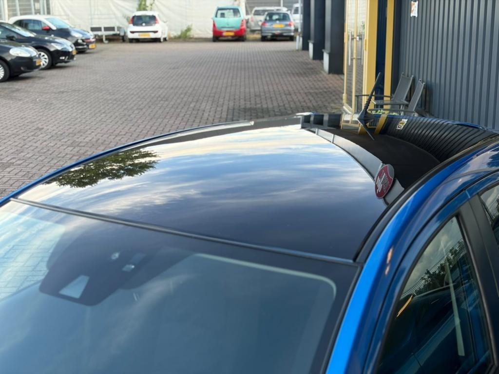 Mazda 2 1.5 skyactiv-g s