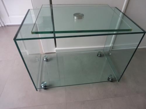 TV-meubel