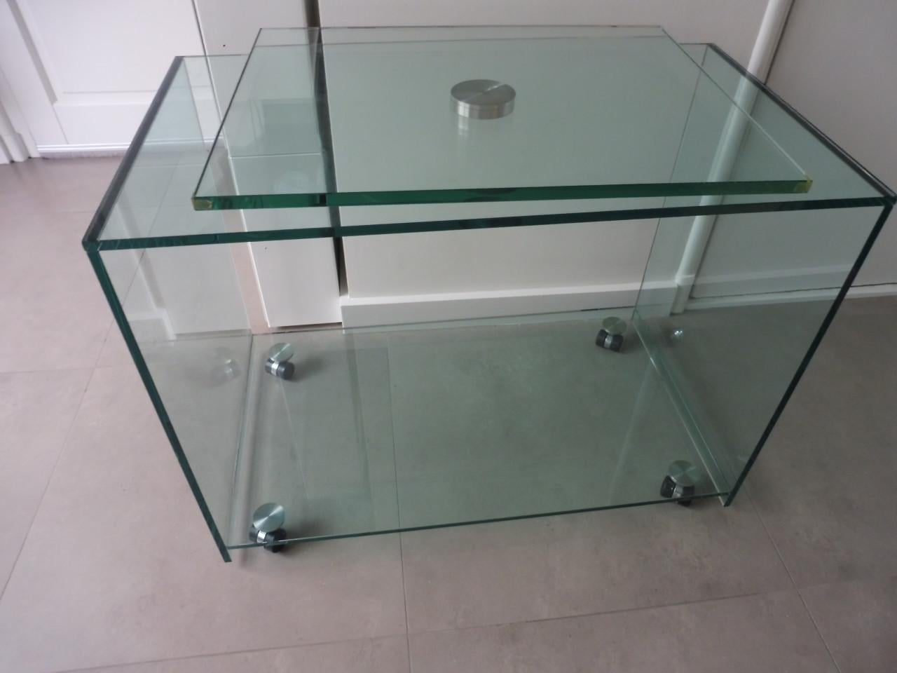 TV-meubel