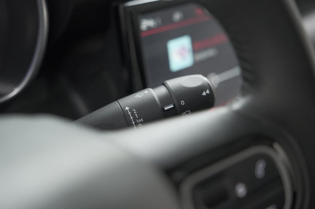 Citroen C3 Aircross puretech 130 eat6 max | camera | apple carplay | parkee