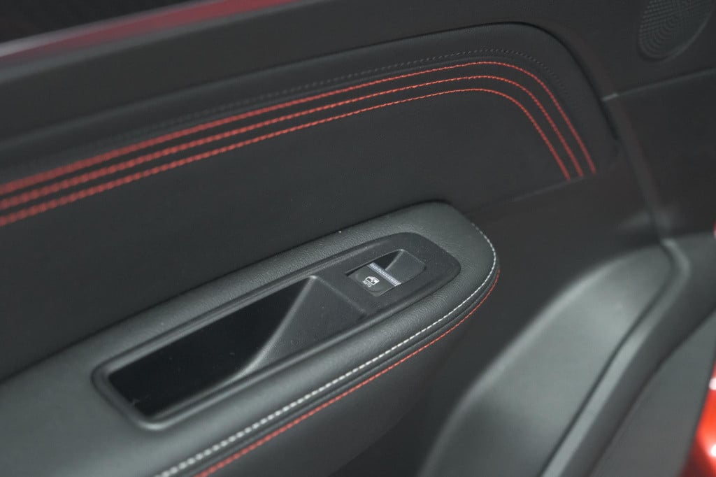 Renault Arkana mild hybrid 140 edc r.s. line | schuif-/ kanteldak | camera 