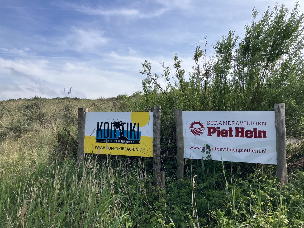 Slaapstrandhuisje te huur ☀️ laatste opties 2025