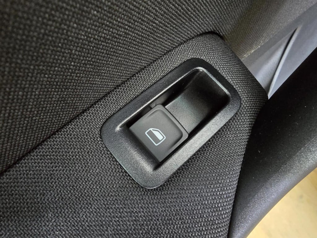 Volkswagen Polo occasion 1.2 tsi met cruisecontrol en 53000km! | tweedehand