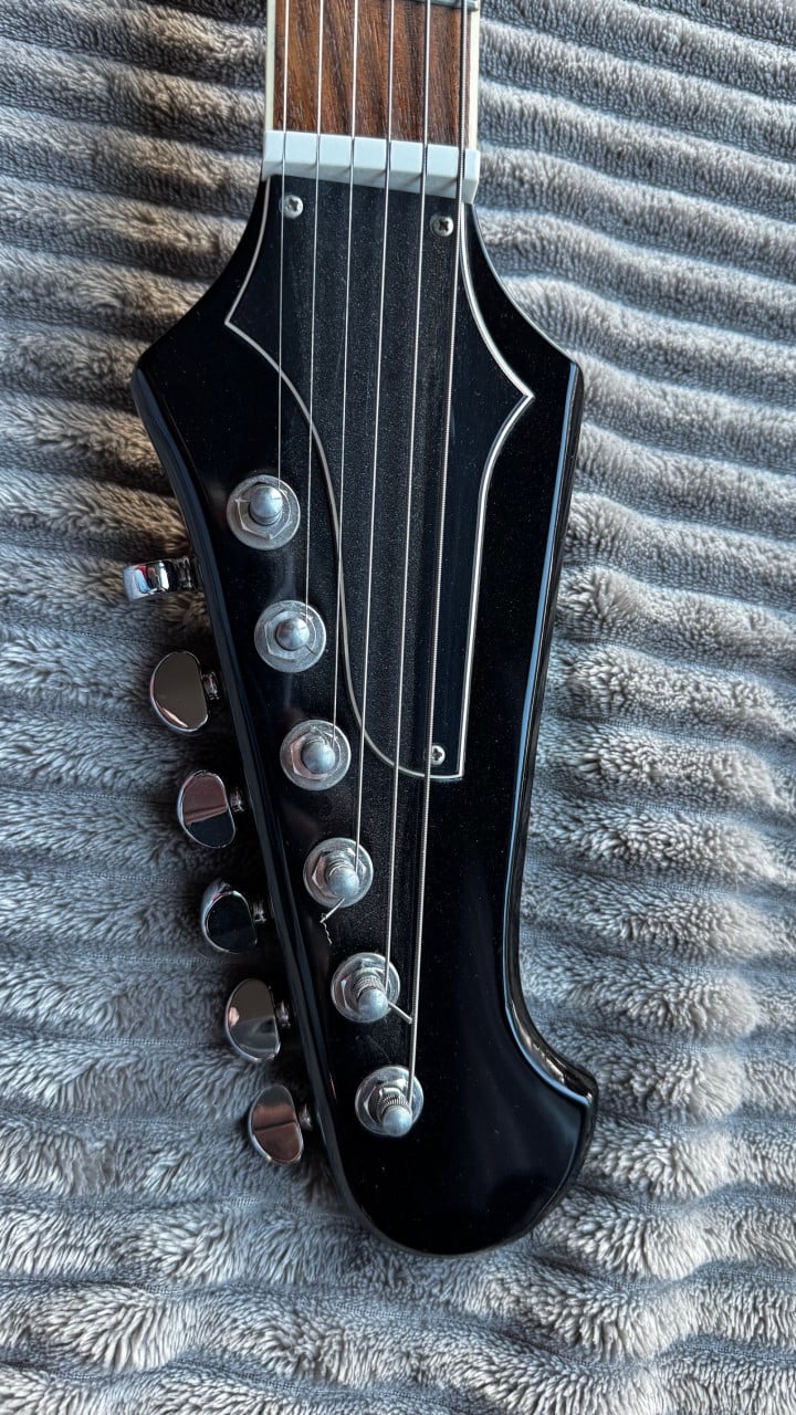 Epiphone Firebird