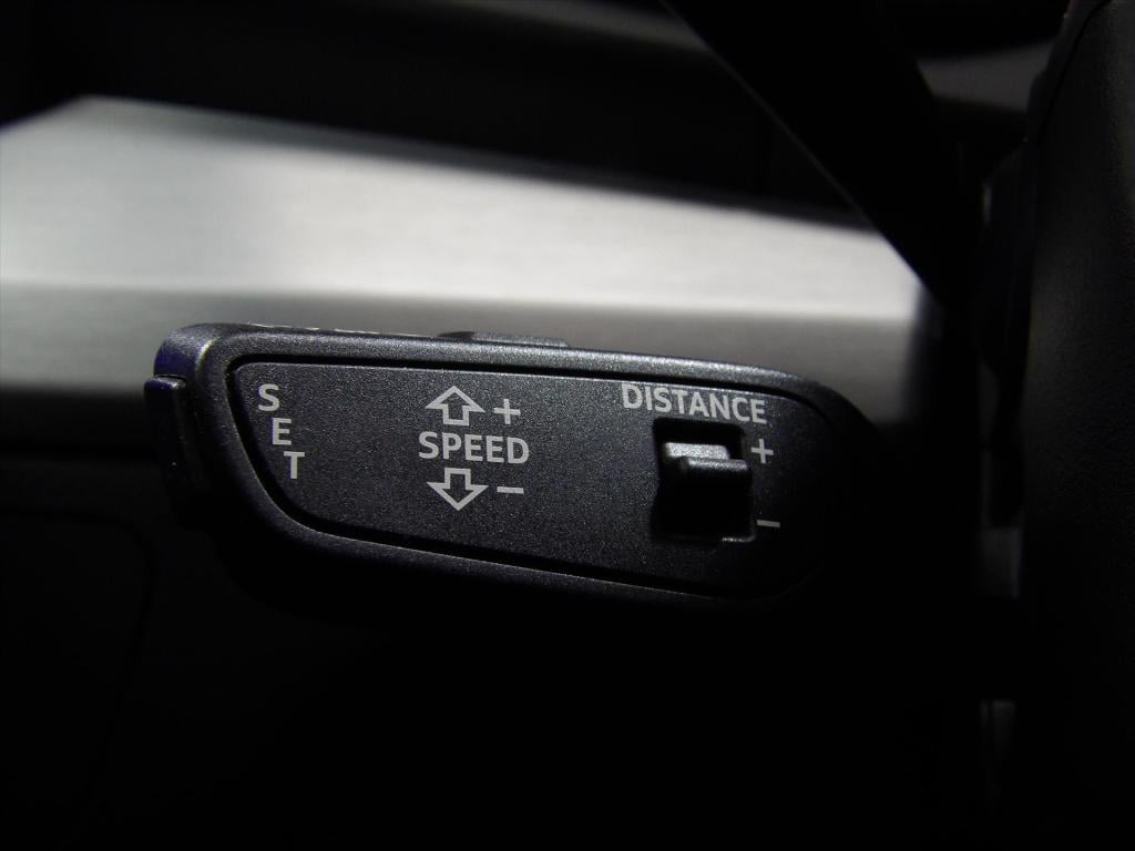 Audi Q5 55 tfsi e 367pk phev s tronic quattro s edition