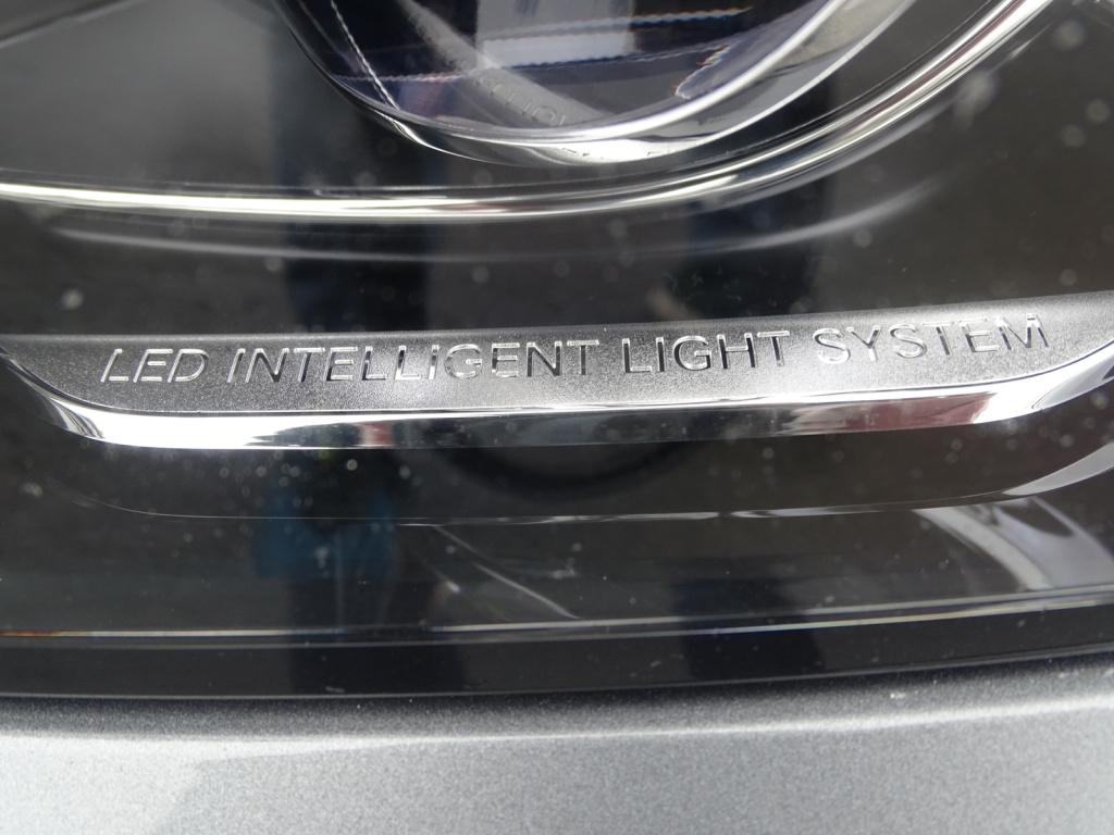 Mercedes-Benz C-Klasse 180 lease edition | led | camera | stoelverwarming