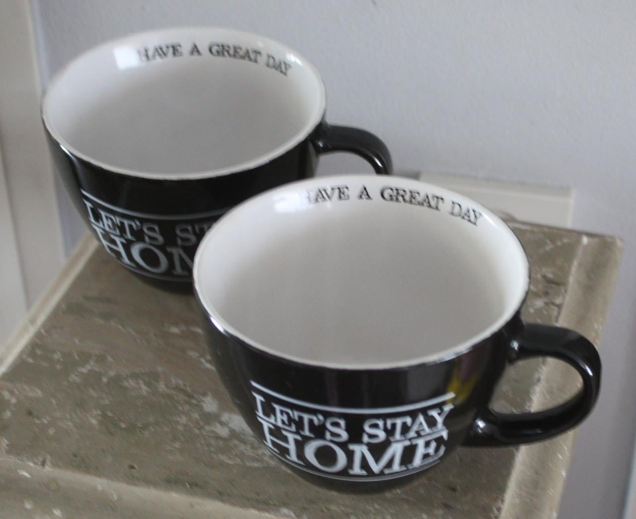 2 SOEPKOMMEN VAN HET MERK GUSTA