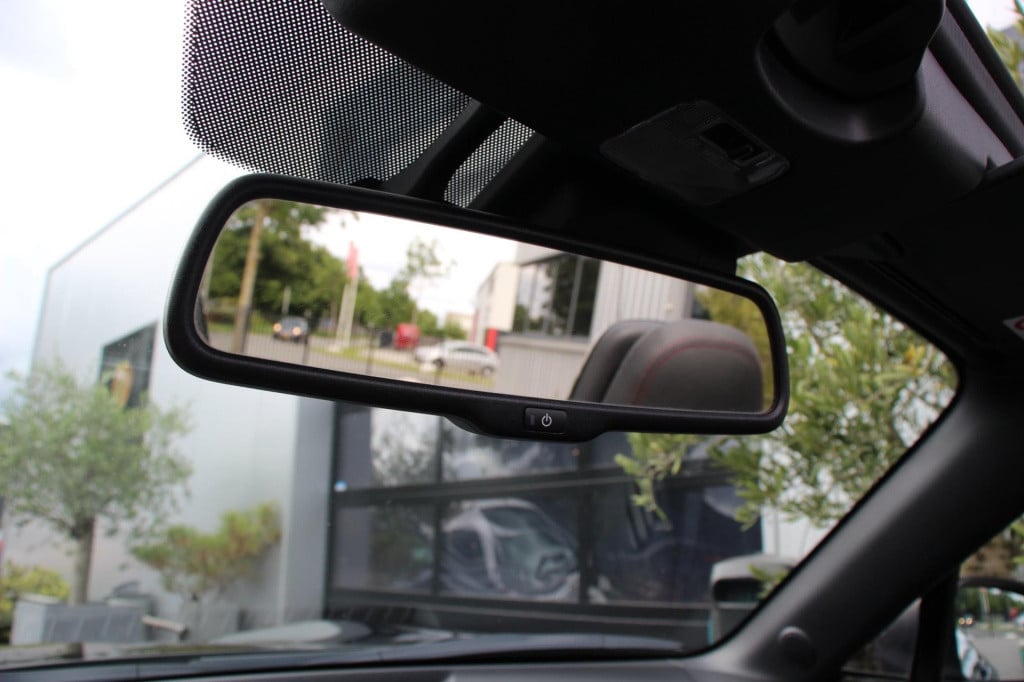 Mazda Mx-5 1.5 exclusive-line - leder - led - cruise - dab - aux/usb - mult