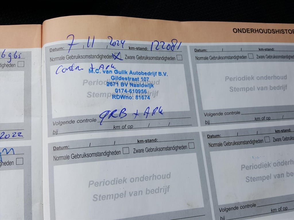 Citroen C4 Picasso puretech 130pk s&s business edition navigatie&bluetooth 