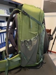 Tink Tank Backlight 36 liter fotorugzak