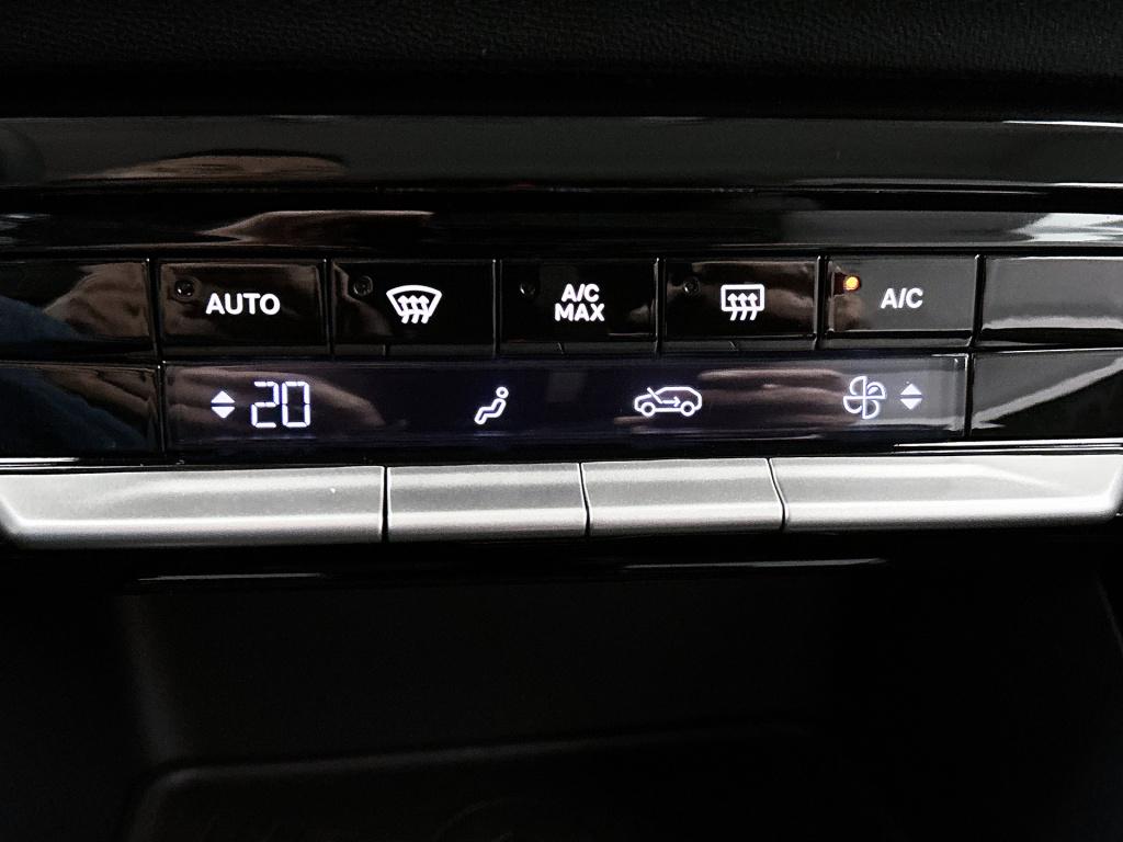 Citroen ë-c3 max 113pk 44 kwh | automaat | apple carplay | parkeercamera | 