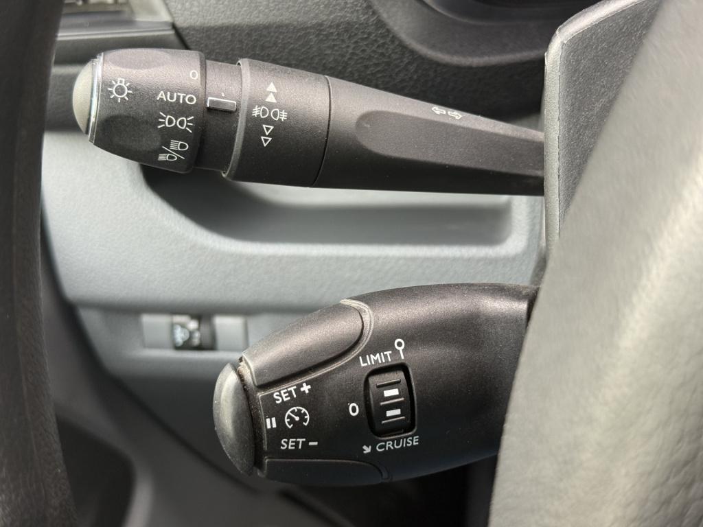 Opel Vivaro 2.0 cdti l3h1 edition | navi | carplay | camera | trekhaak | do