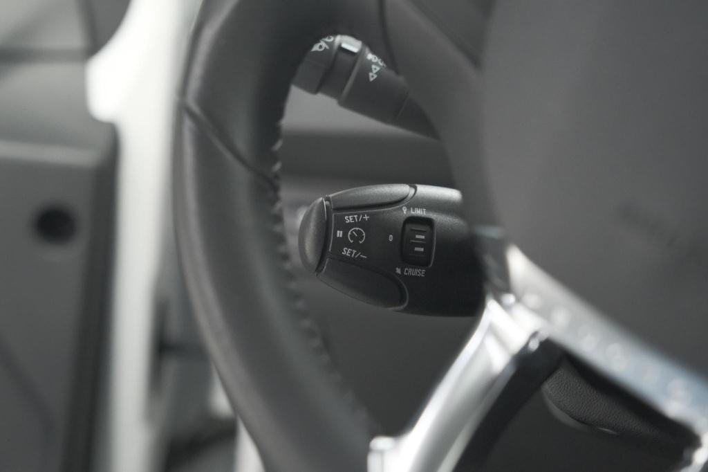 Peugeot 2008 puretech 110 blue lion | trekhaak | apple carplay | navigatie 
