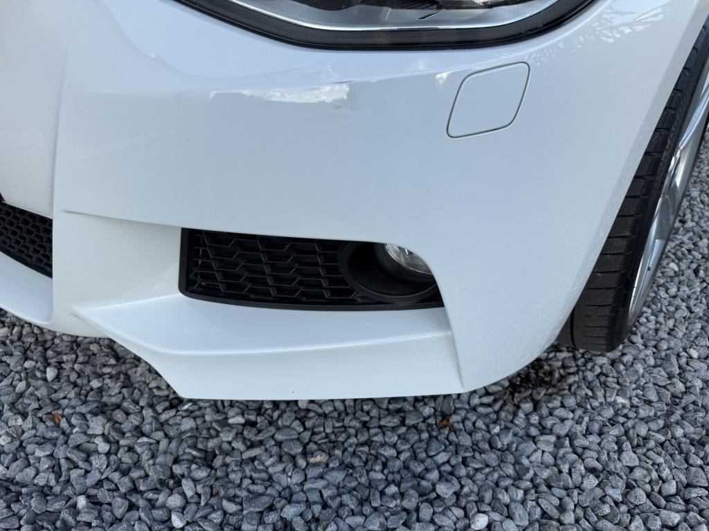 BMW 1 Serie 116i 136pk limited m-sportpakket 5-drs