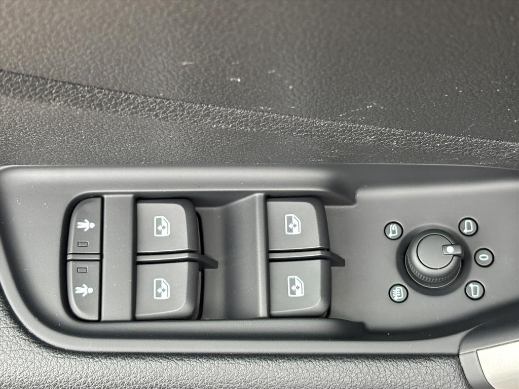 Audi Q2 35 tfsi 150pk s tronic advanced edition|adapt cruise| elek achterkl