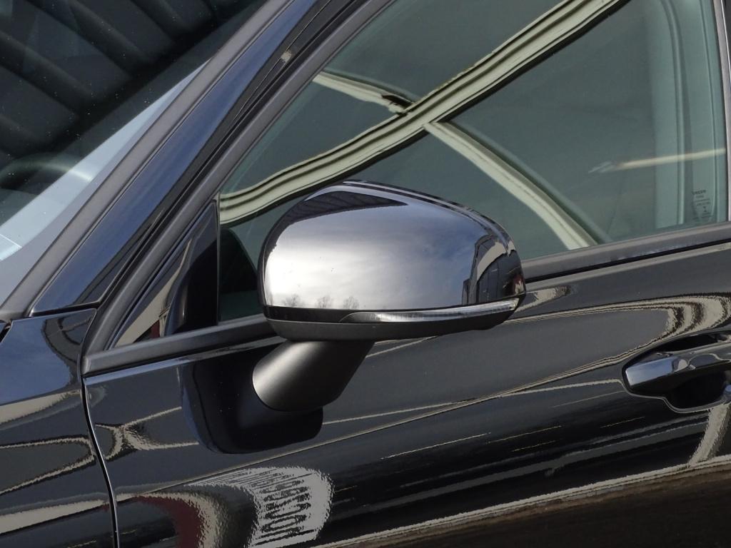 Volvo V60 2.0 b3 momentum advantage | led | stoel-stuurverwarming