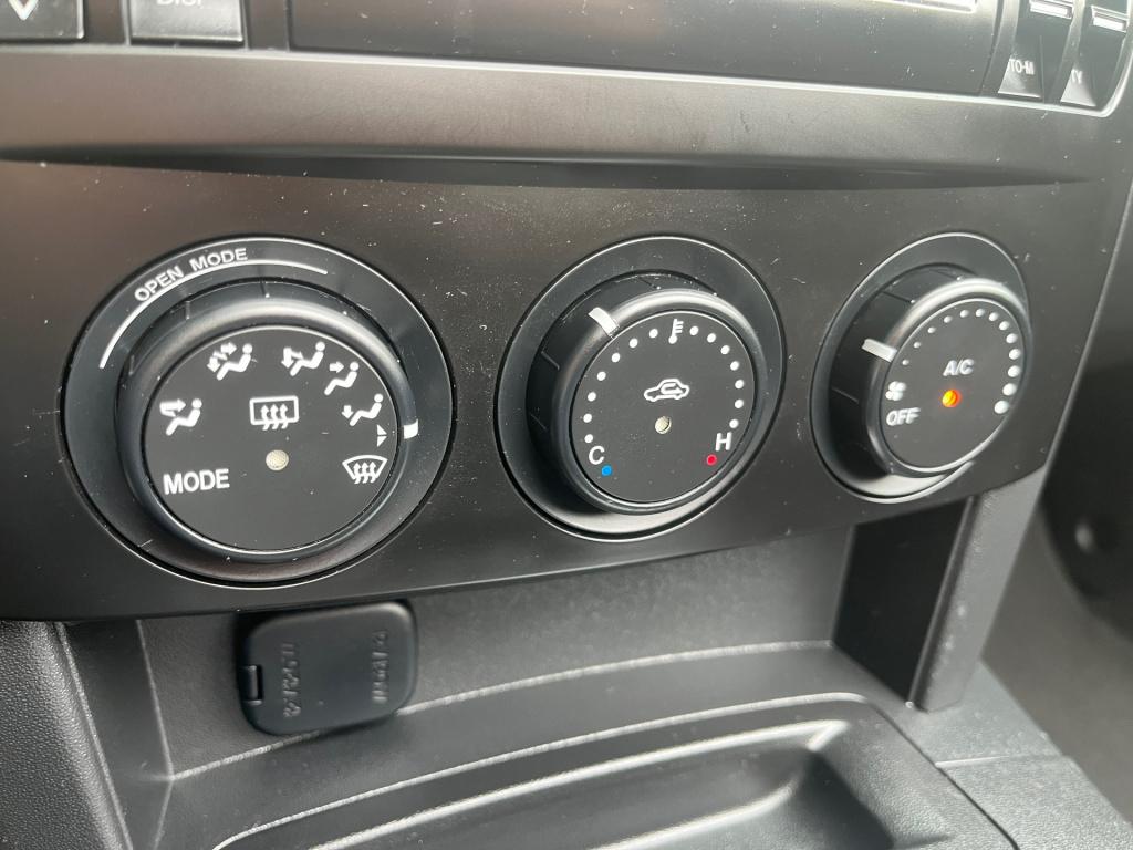 Mazda Mx-5 2.0 s-vt touring|rijklaar