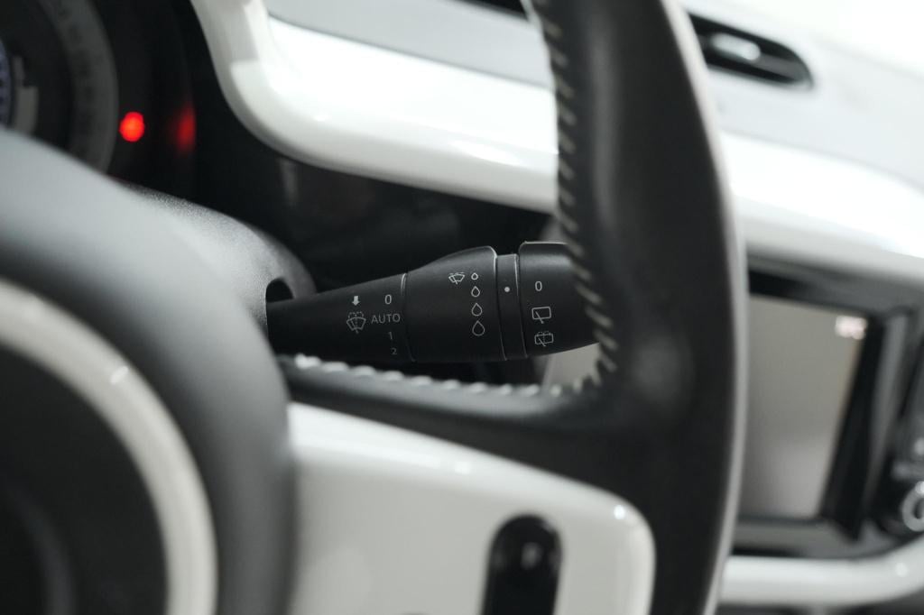 Renault Twingo 1.0 sce intens | camera | navigatie | climate control | park