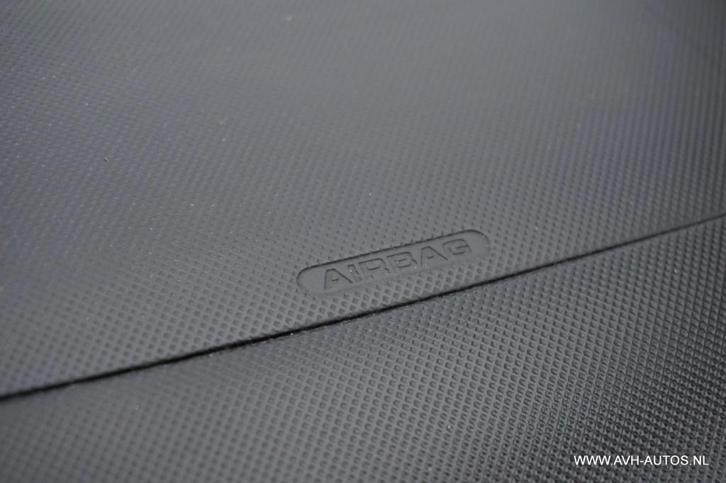 Citroen C1 1.0-12v séduction