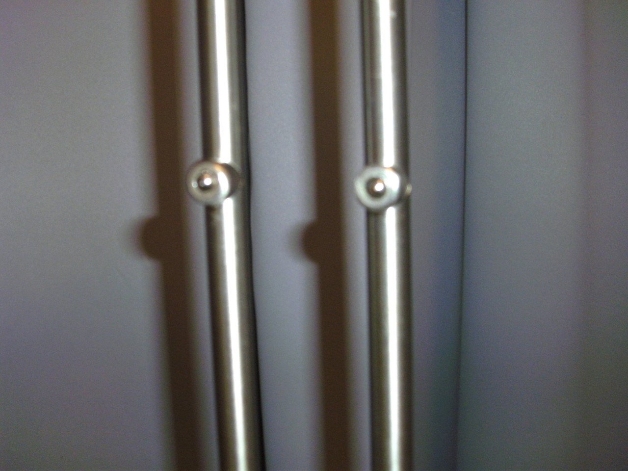 Staande lamp