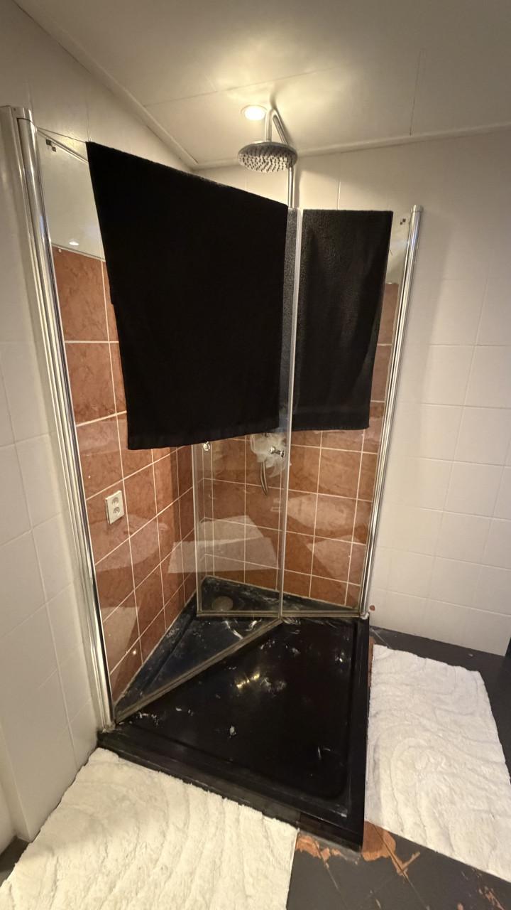 Badkamerrenovatie, Tegelzetter, Vlissingen, Middelburg, Zeeland,
