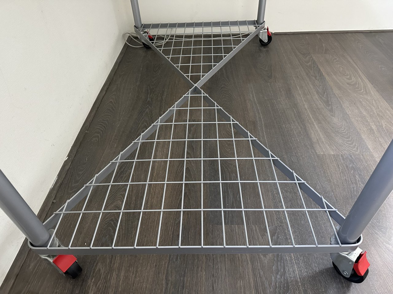 Computertafel
