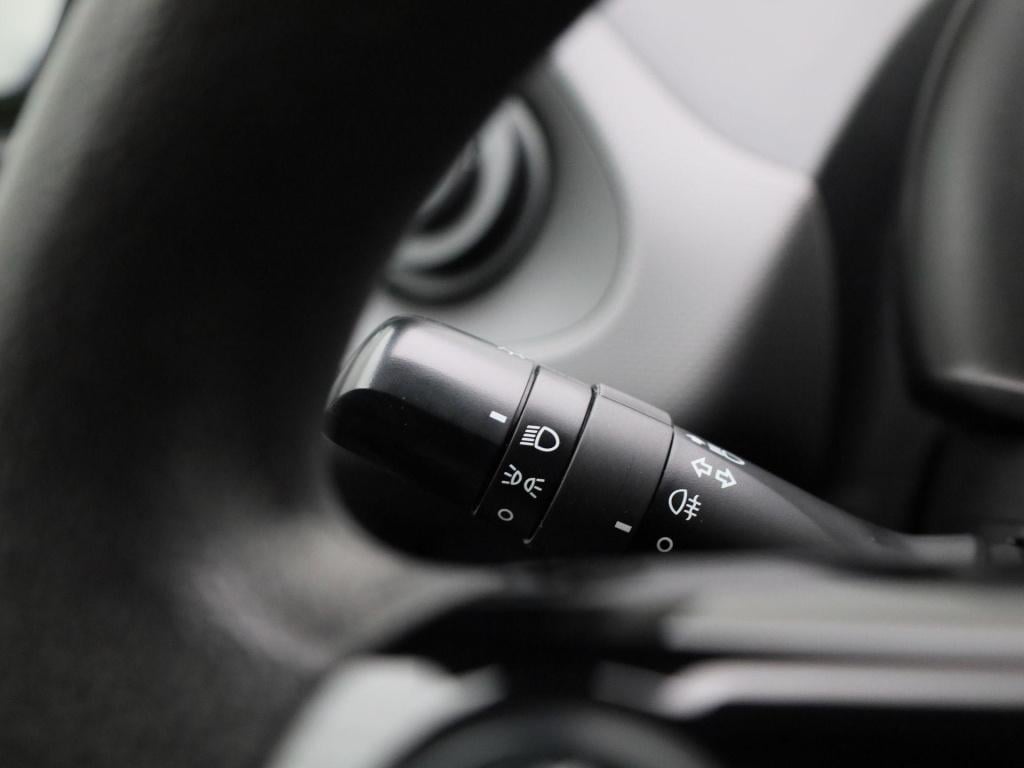 Peugeot 108 1.0 e-vti active | airco | camera | 5-deurs | bluetooth | apple