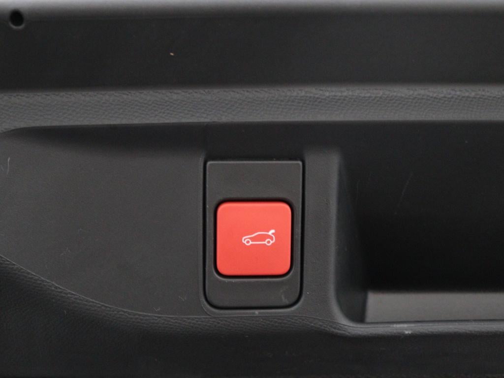 Ds Ds 4 plug-in hybrid 225pk | pallas | pack comfort | pack tech | 2 + 6jaa