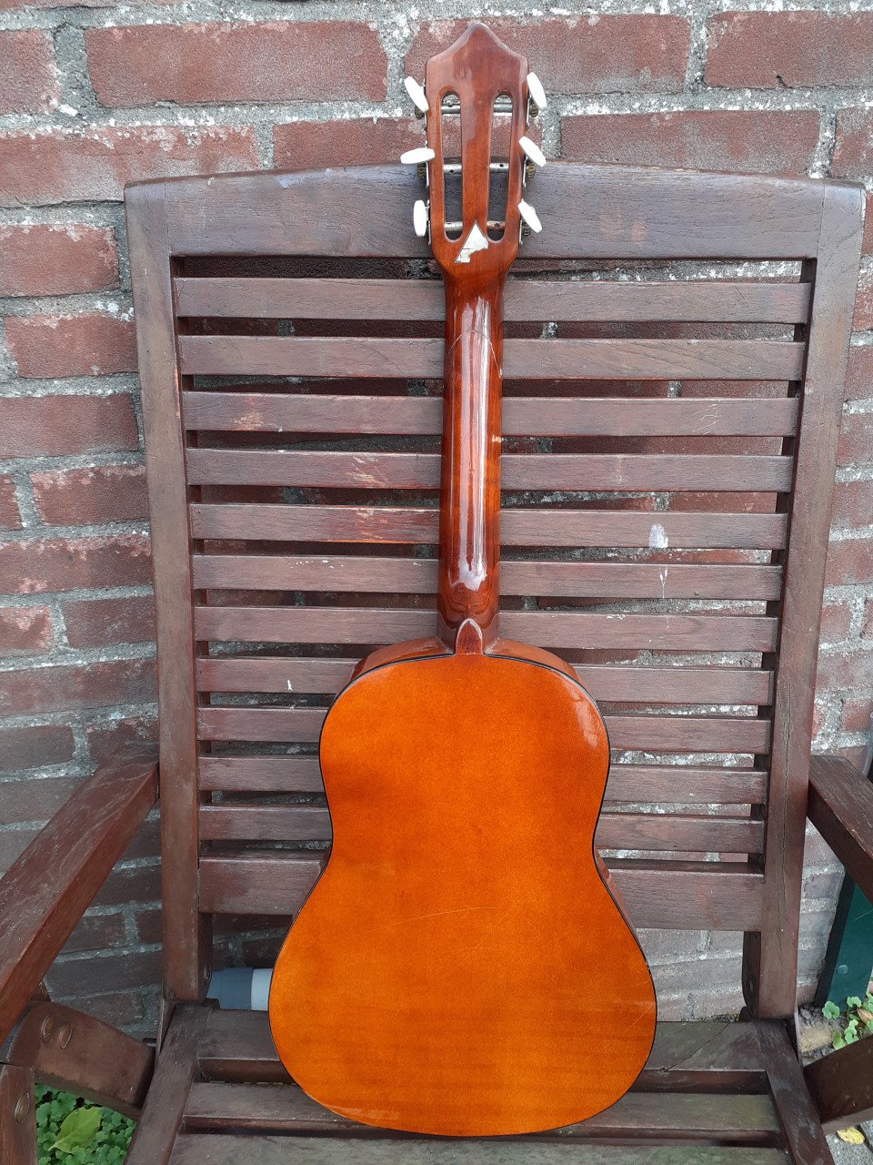 Gitaar