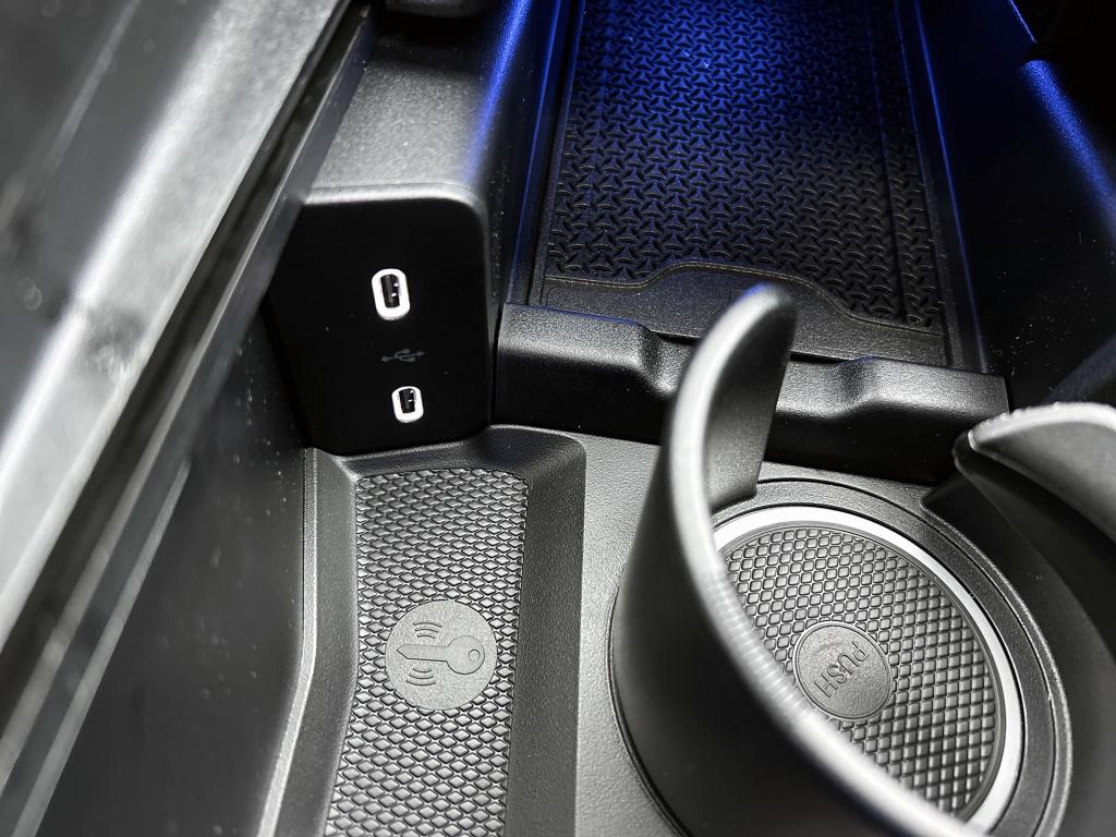 Mercedes-Benz E-Klasse 300 e sport edition |  premium pakket | rijassistent