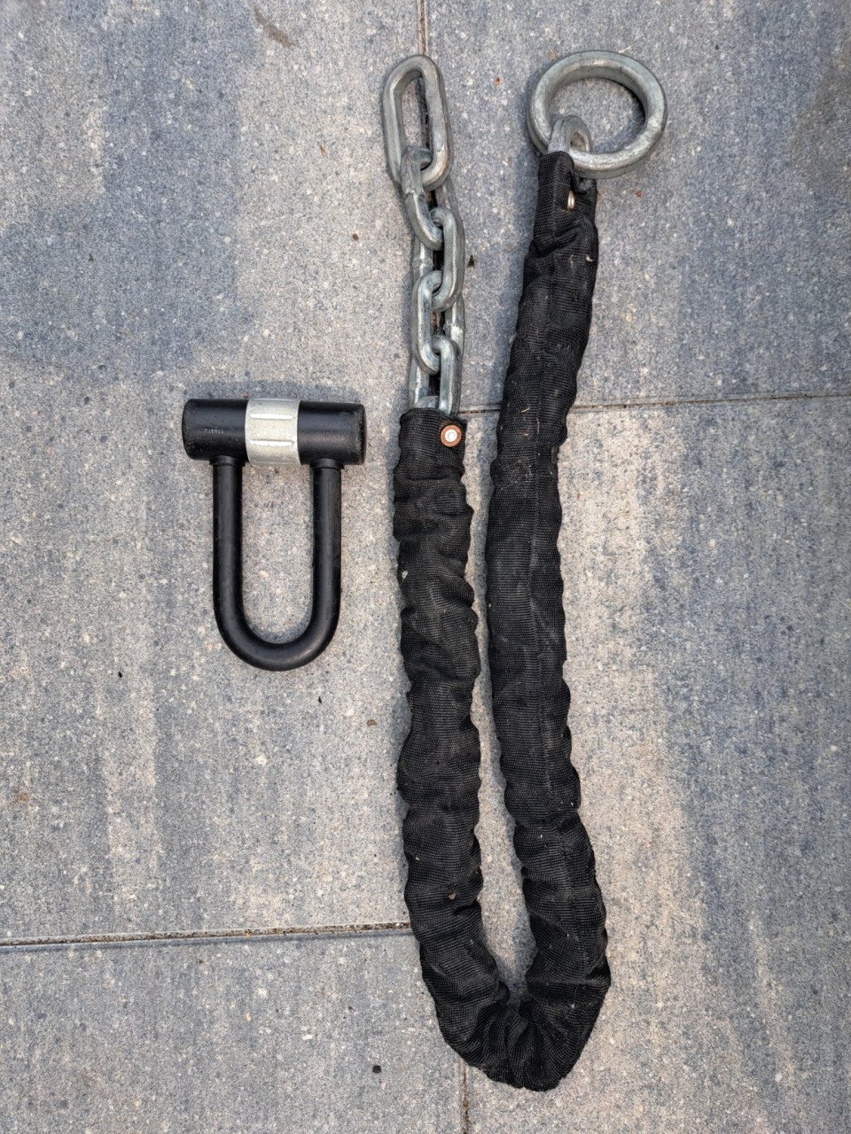Snorscooter Berini Napoli incl. helm/slot. Starten en wegrijden!