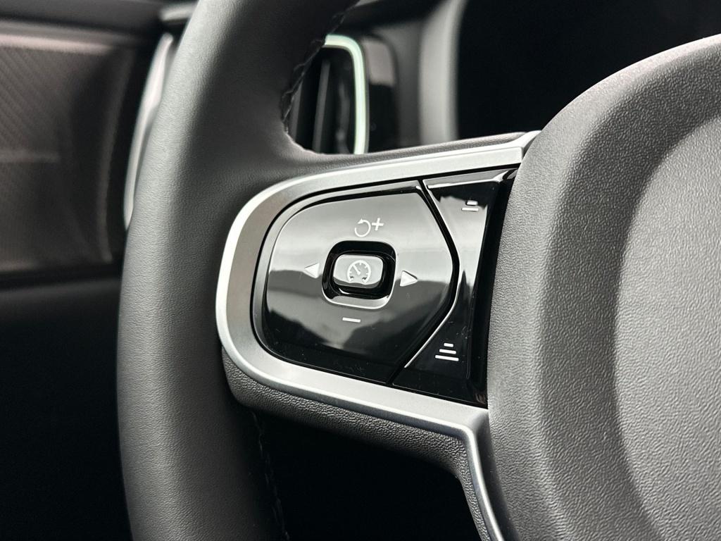 Volvo V60 t8 awd gt ultra dark performance edition