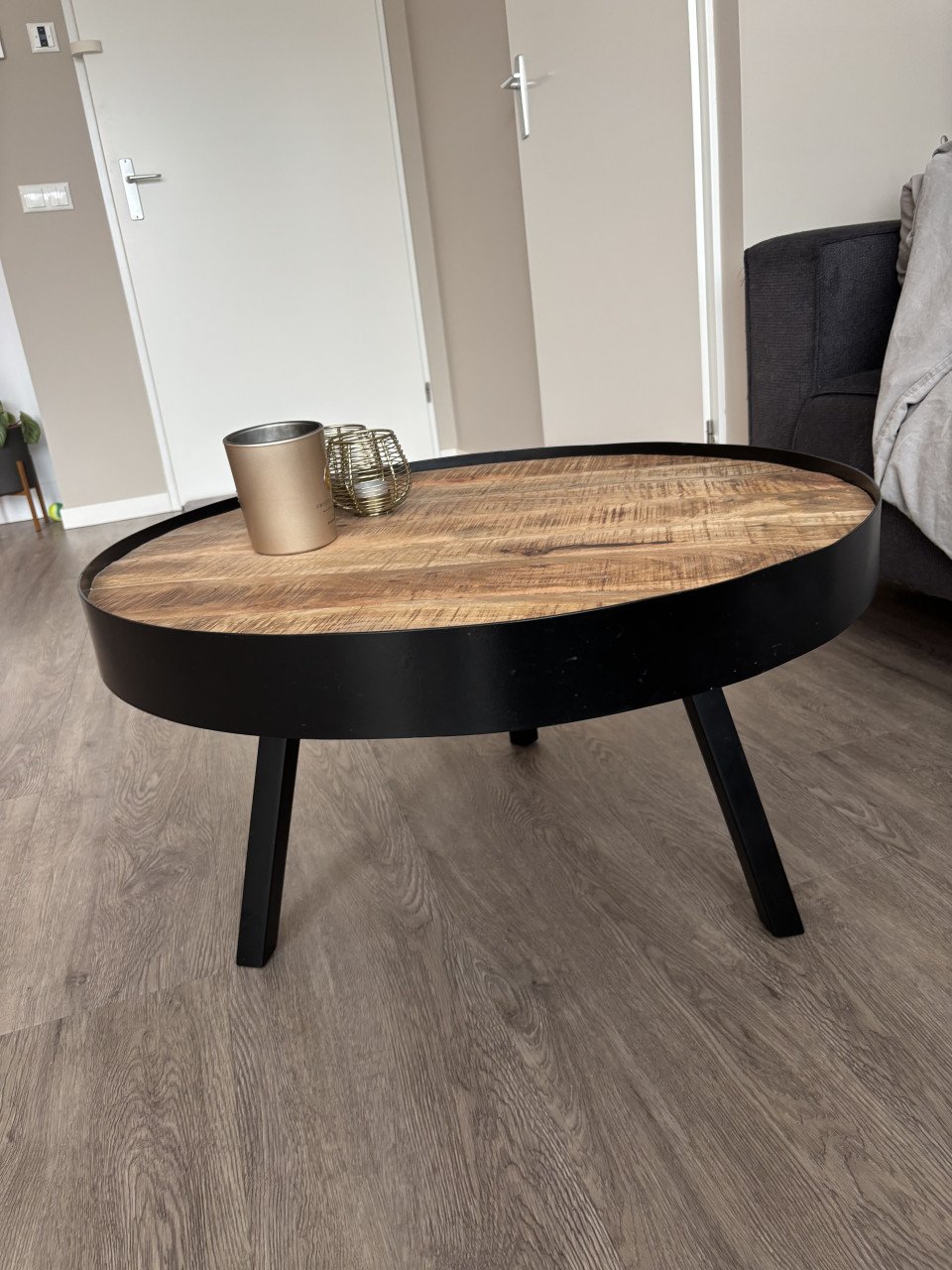 Tv meubel 180 cm