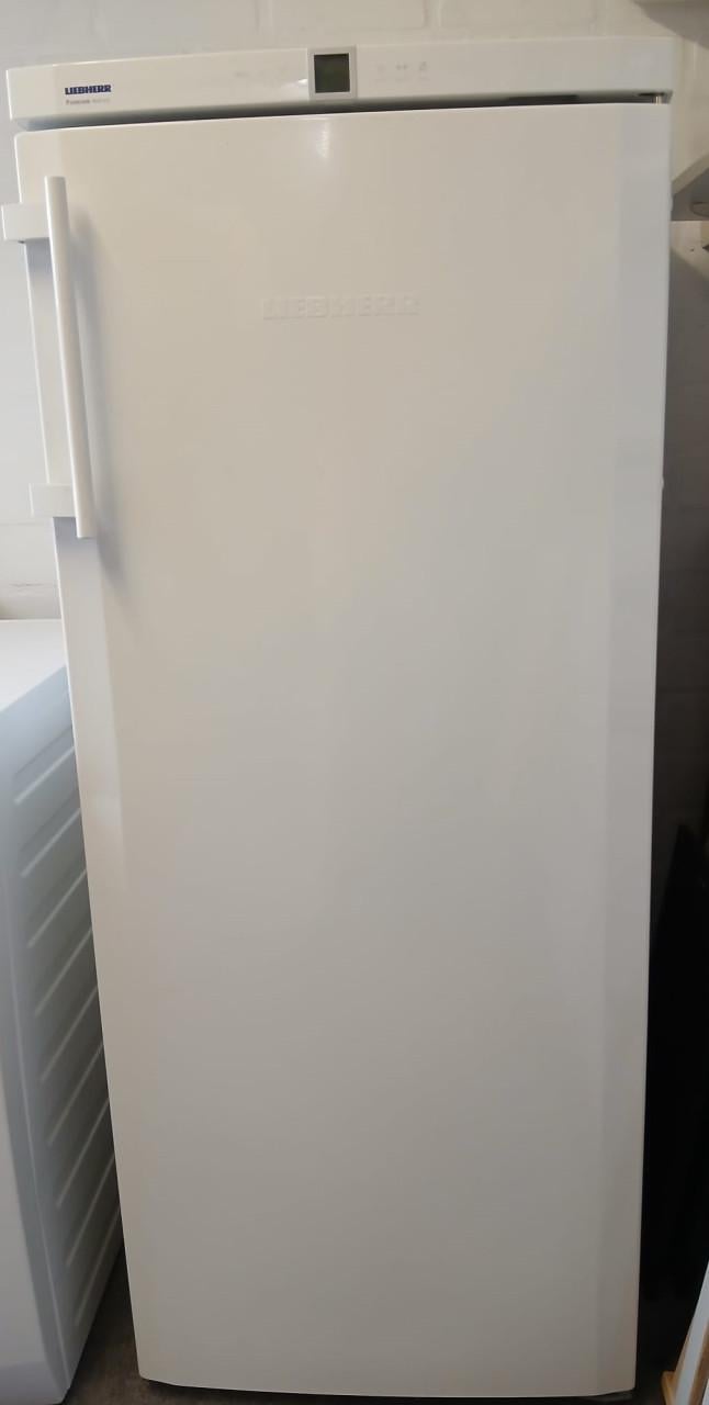 Liebherr Premium NoFrost diepvriezer