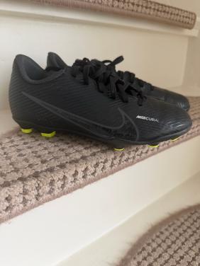 Voetbalschoenen Nike