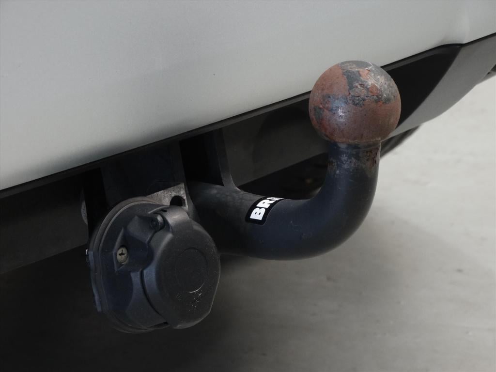 Seat Arona 1.0 tsi 115pk fr business intense