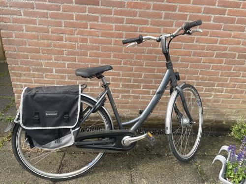 Fiets