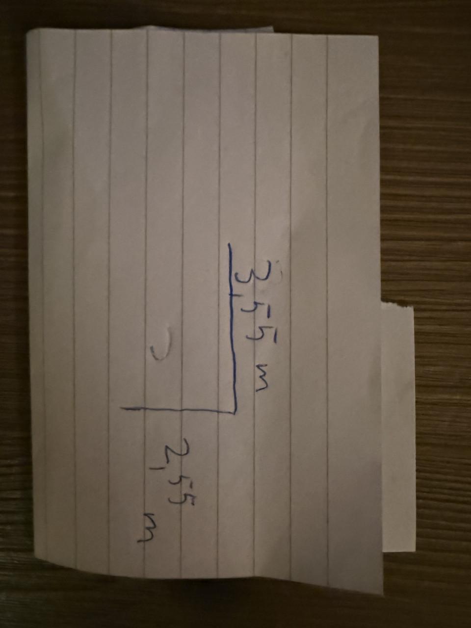 Gratis afhalen hoekbank voor 3 december (gereserveerd)