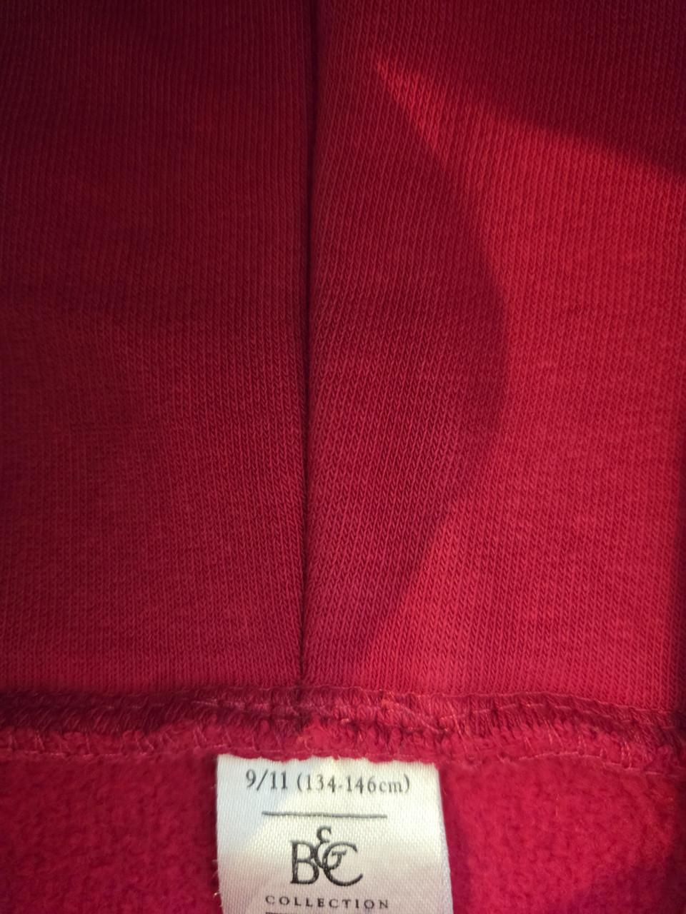 Dans kleding bodyaction