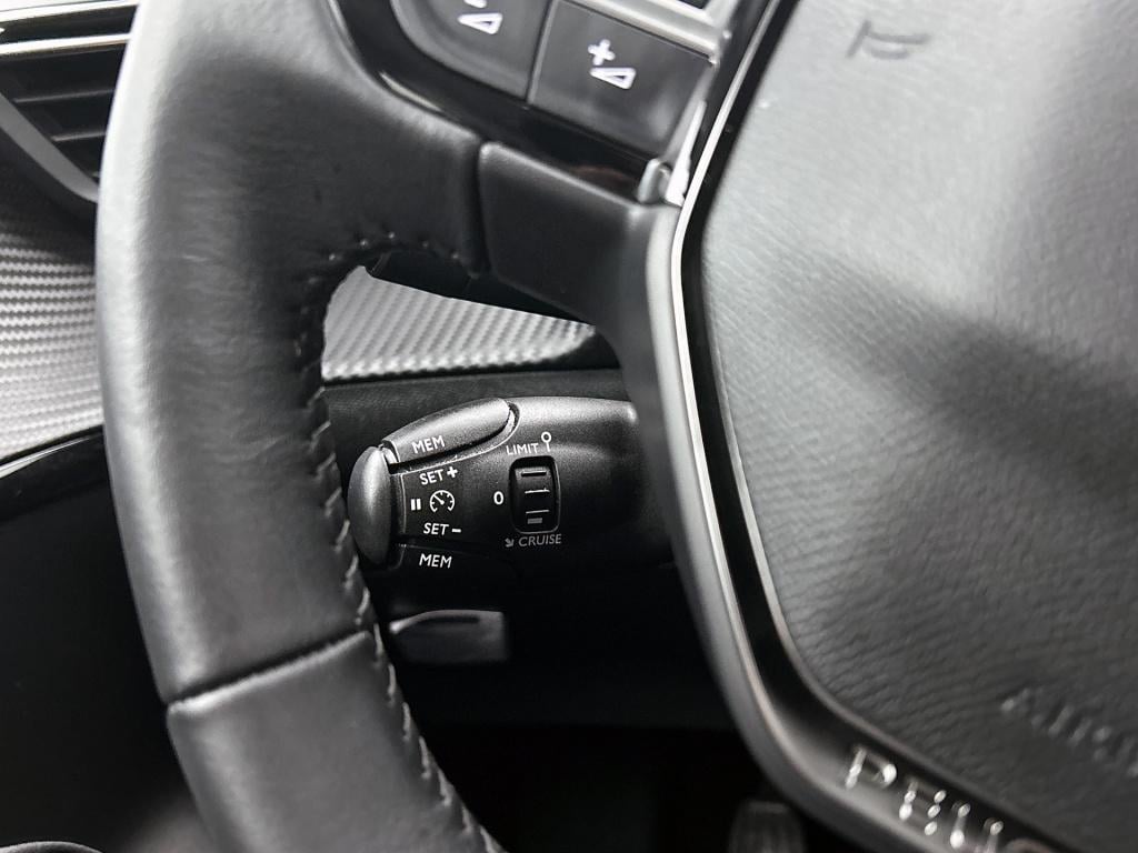 Peugeot 208 puretech 82 pk active pack stoelverwarming | apple carplay / an