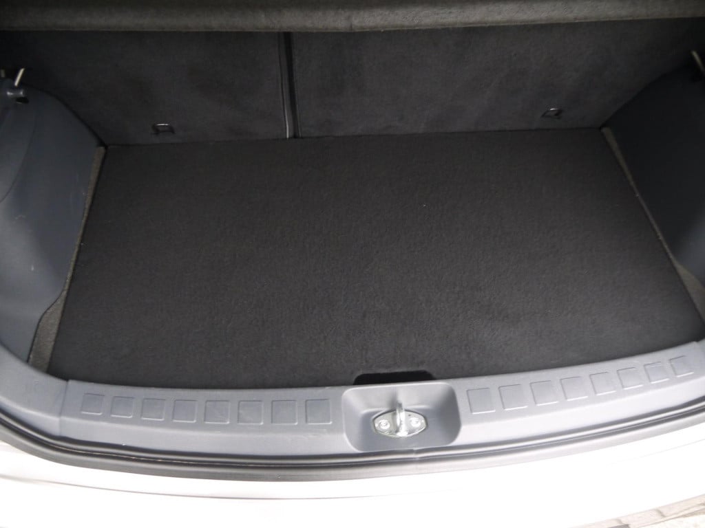 Mitsubishi Colt 1.3 intro edition|trekhaak|rijklaar