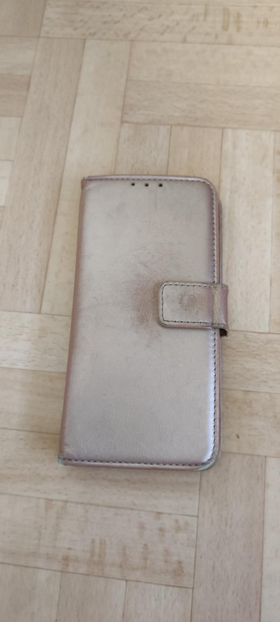 Mobiele telefoon